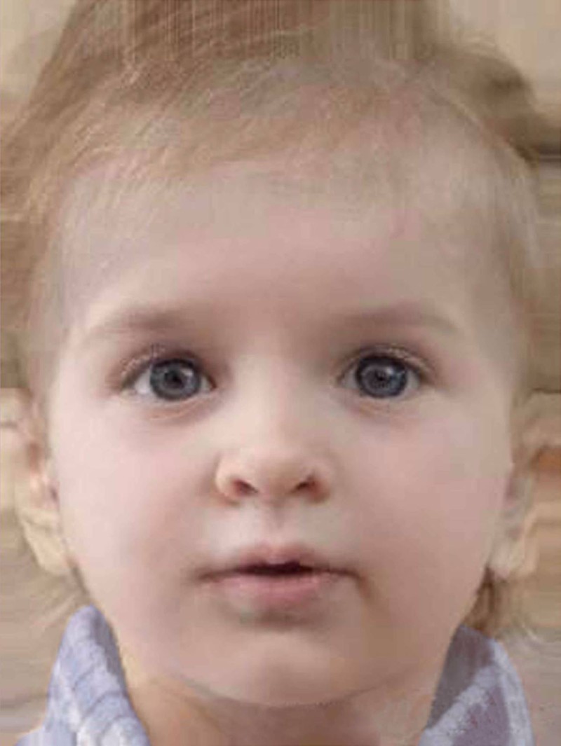 jure-kastelic_fotrok