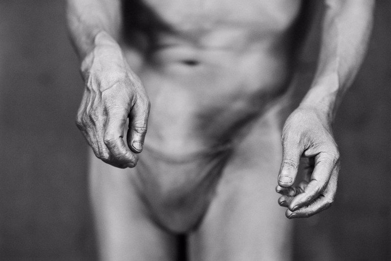 ko_murobushi_2983_27