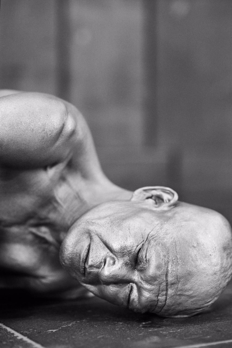 ko_murobushi_29850002