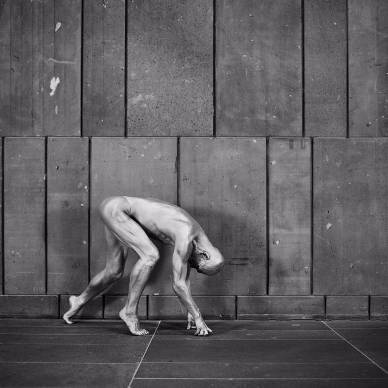 ko_murobushi_2991_12