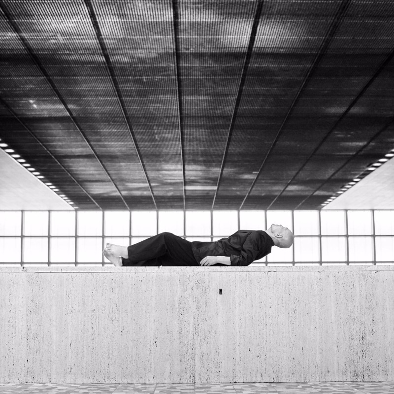 ko_murobushi_4879_09