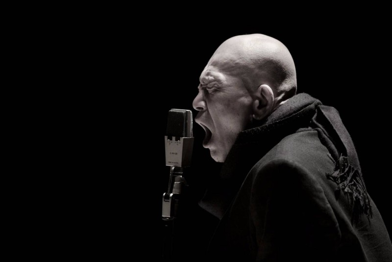 ko_murobushi_dsc_9752