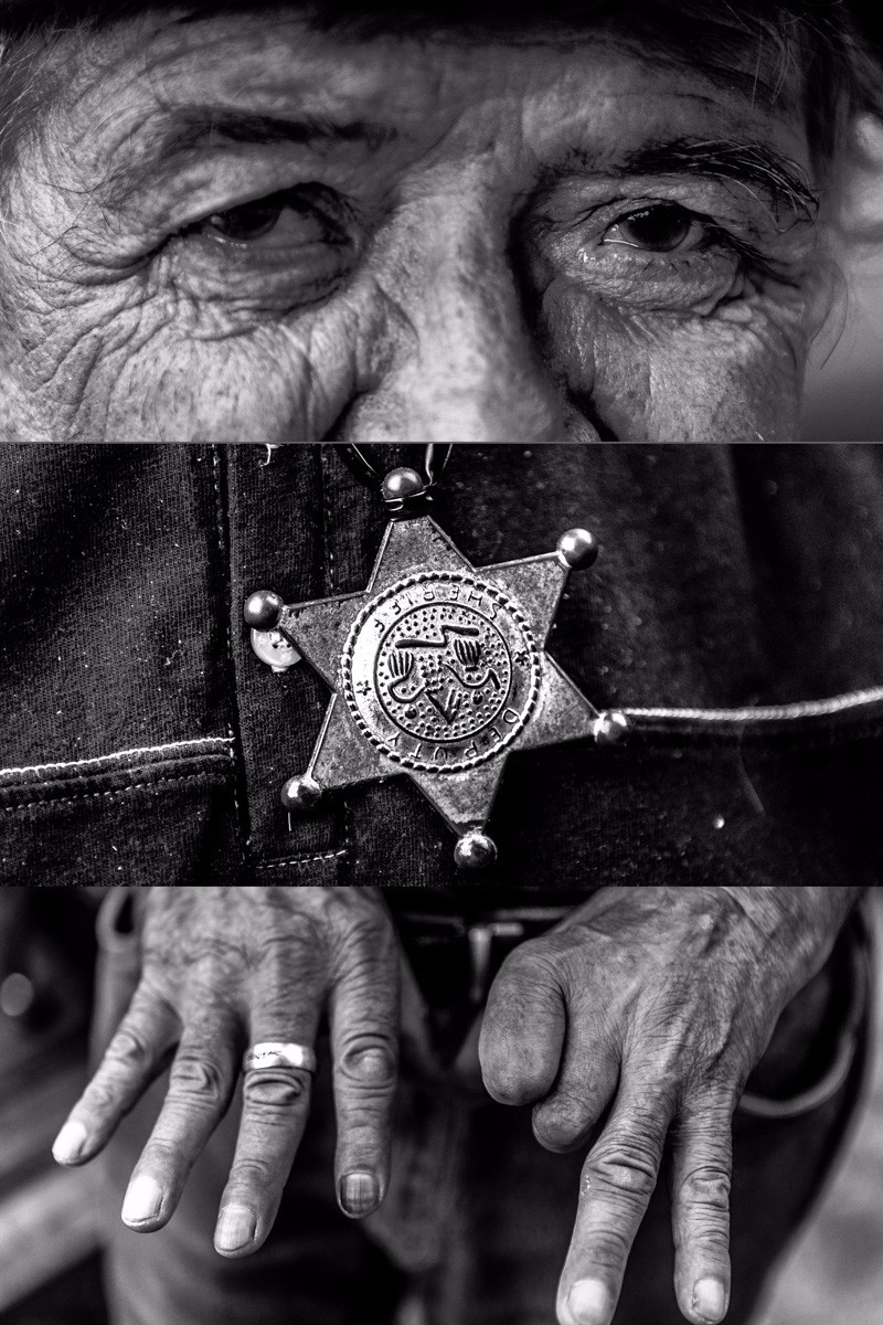 kralj_ulice_10_kolaz_sandi_fiser