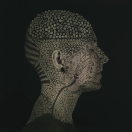 SALE EXHIBITION “FROM THE DEPOT”