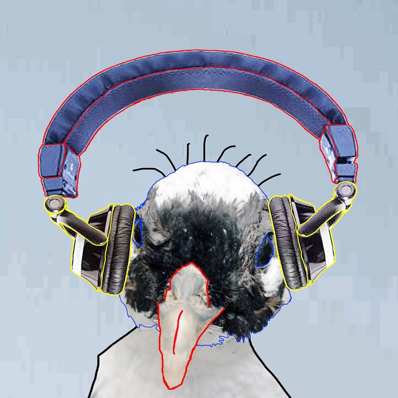 lipusmarko_fc_10end_web