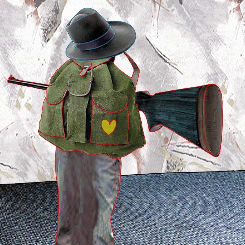 lipusmarko_fc_11end_web