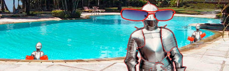 Fotocartoon – Marko Lipus 2007