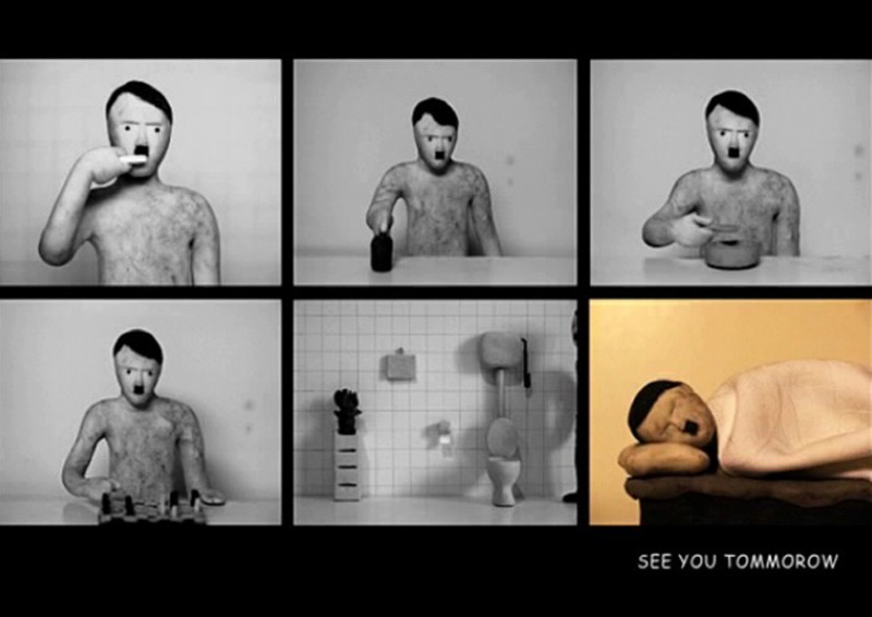 miodrag-manojlovic-ordinary-press