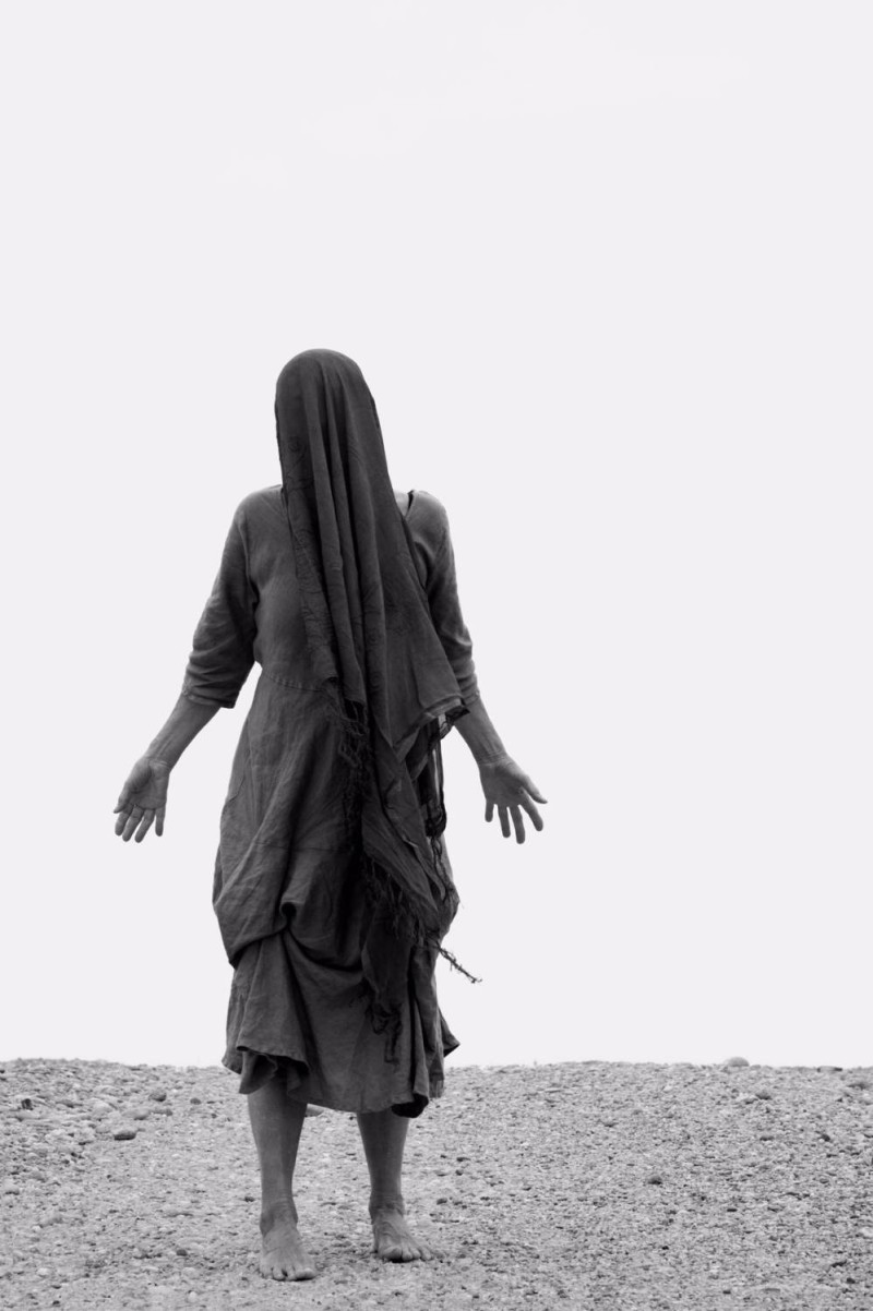 mirjam_morad_dsc_1416