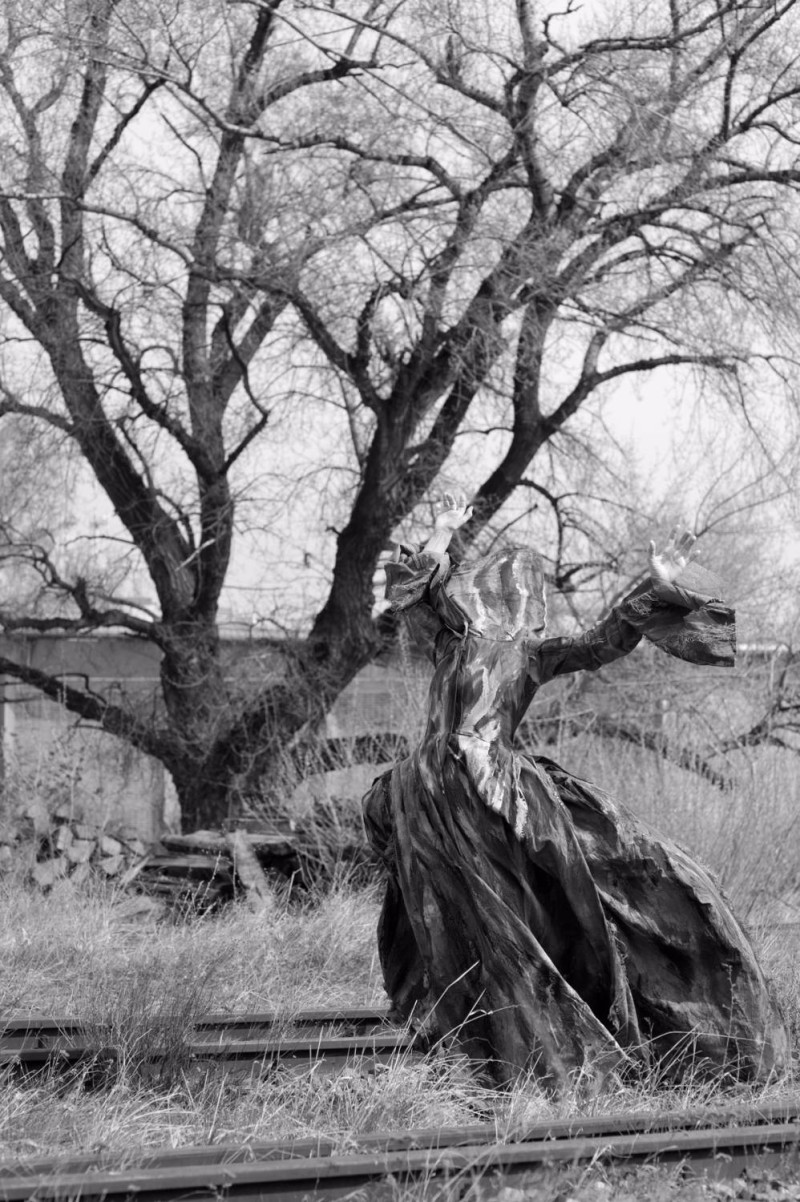 mirjam_morad_dsc_6519