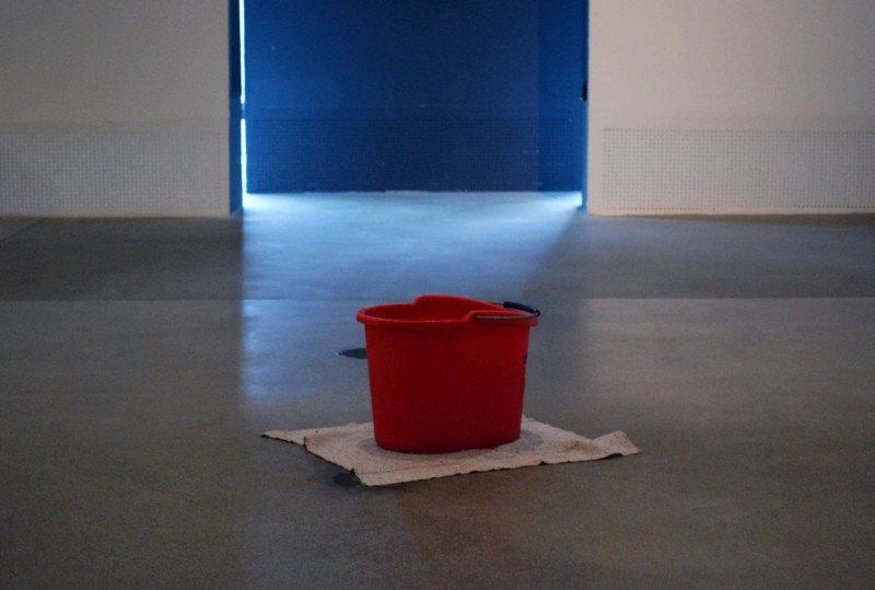 one-step-ahead-of-the-public