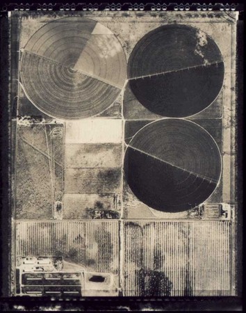 Gábor Kerekes: PHOTOMAGIC