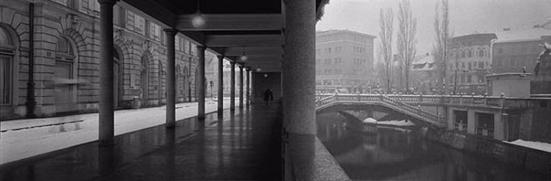 plecnikove-trznice_or