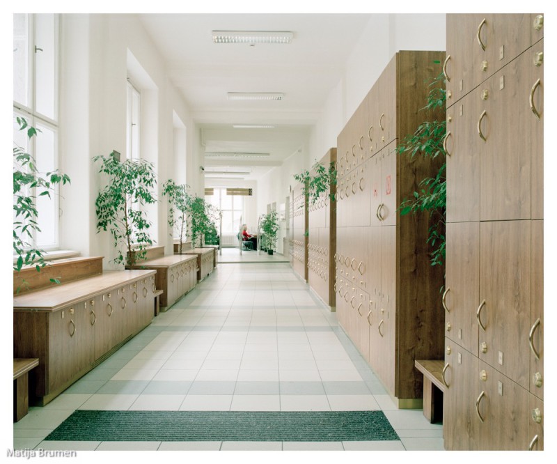 roze_praga23_cudnegativ