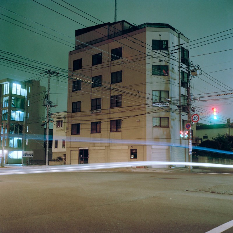 sapporonight11_1000px