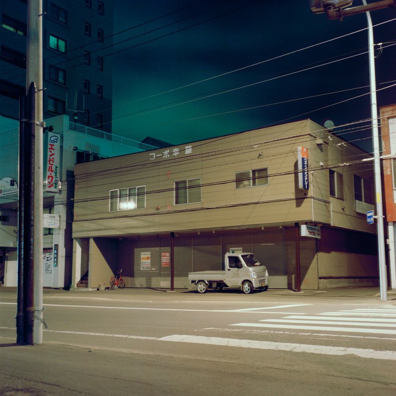 sapporonight1_1000px