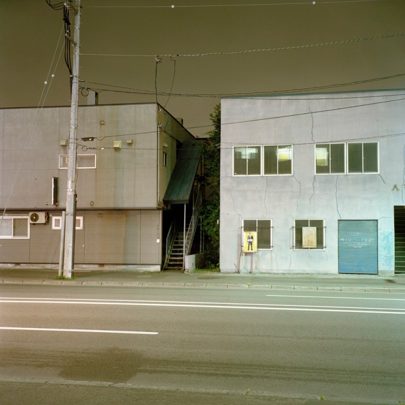 sapporonight4_1000px