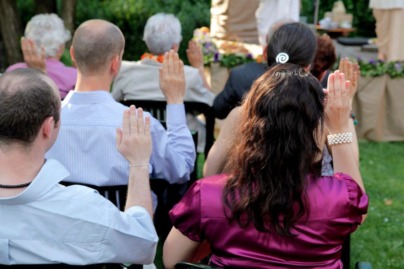 sipitohungarianwedding_0997