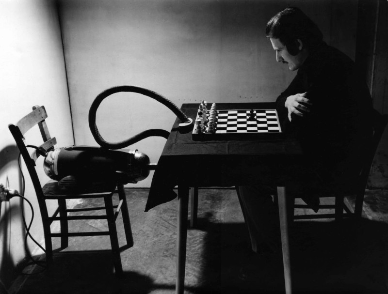 stane-jagodic-igra-saha_1