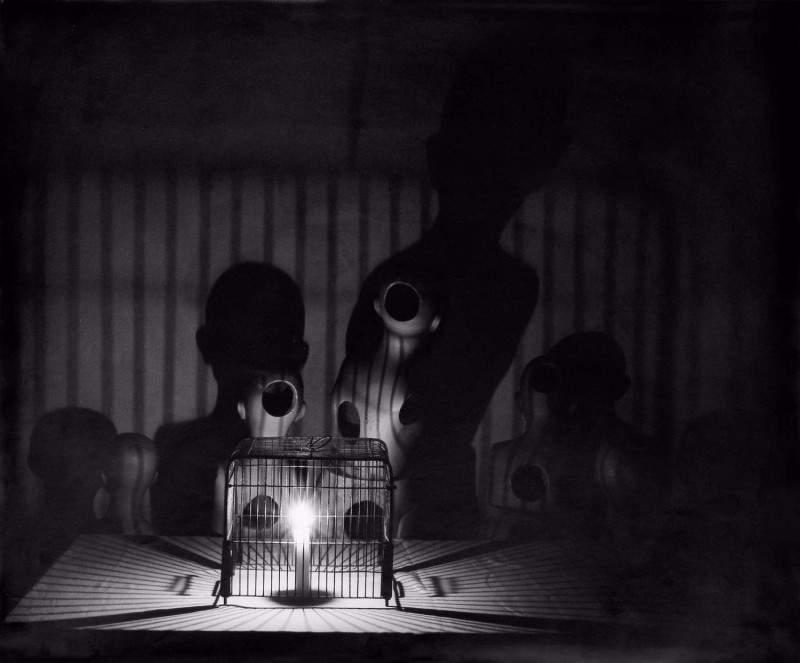 stane-jagodic-kletka_1