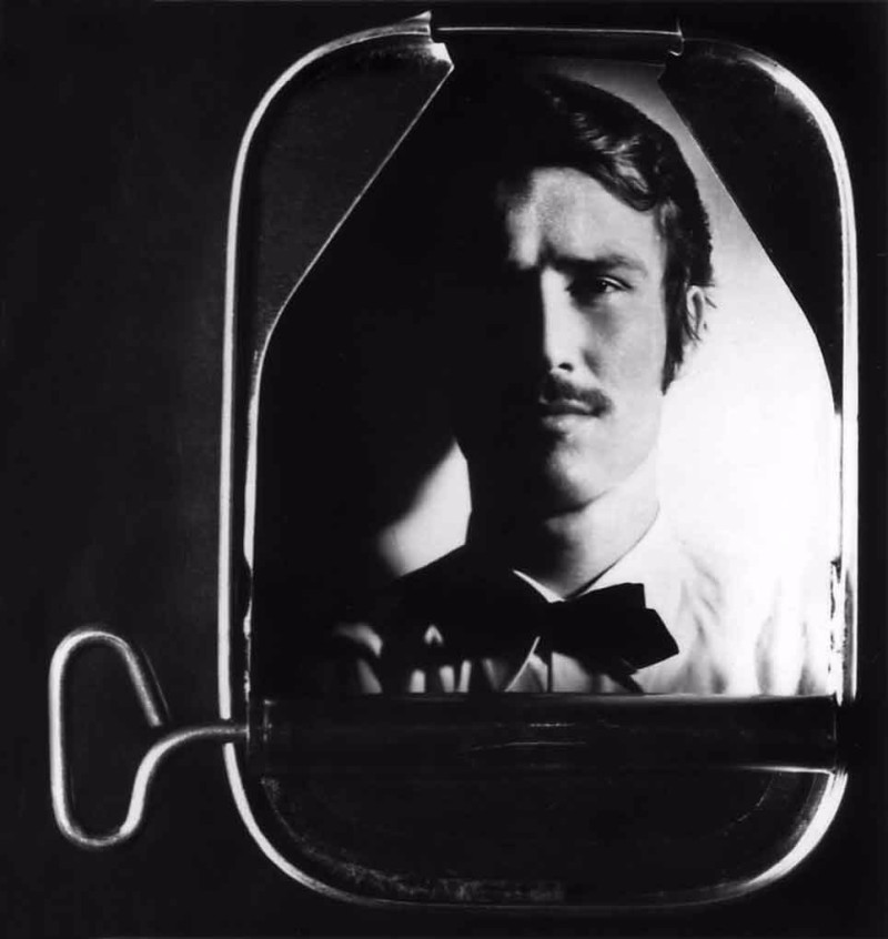 stane-jagodic-konzervirani-avtoportret_1