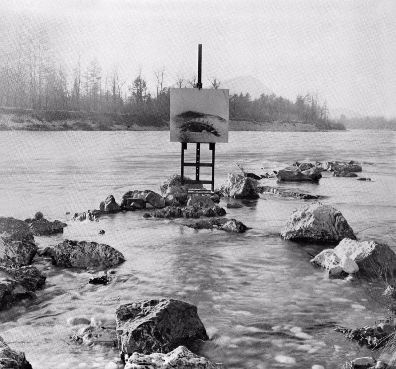 stane-jagodic-panta-rhei_1