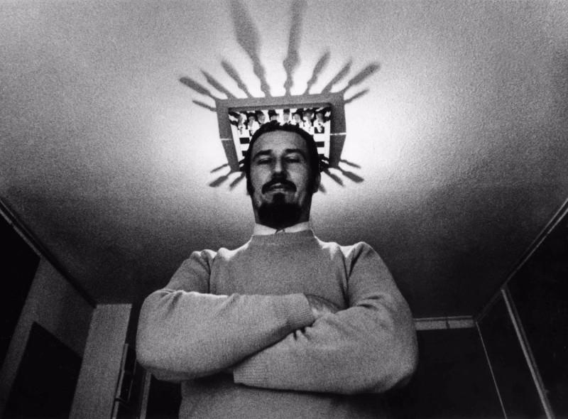 stane-jagodic-portret-01_1