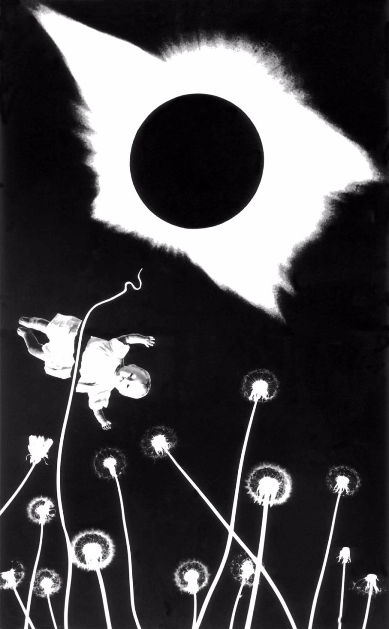 stane-jagodic-soncni-mrk_1