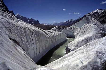 URBAN GOLOB: SOZVOČJA