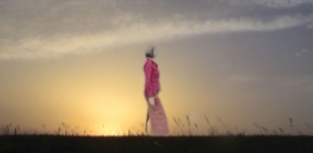 Who is to live and who should die?