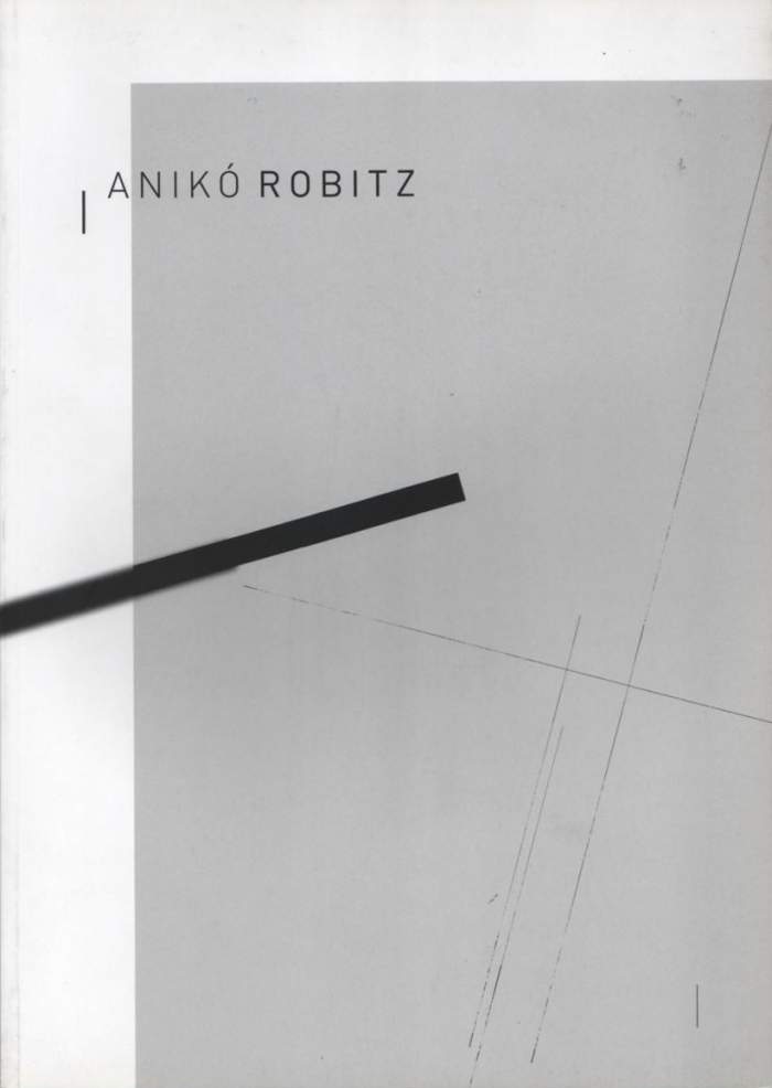 Aniko Robitz