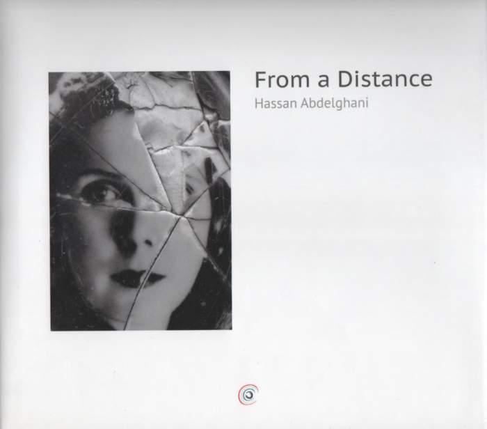 Hassan Abdelghani / From a Distance