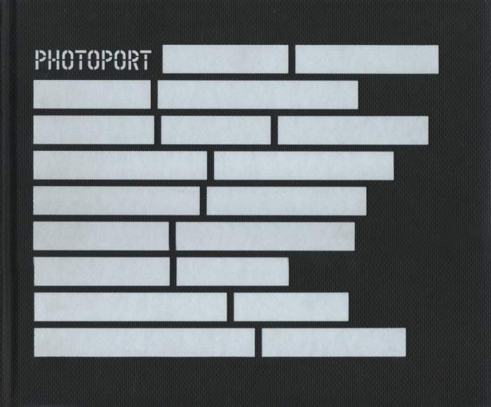 Photoport / Challenges of contemporary Slovak photography