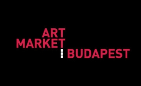 Art Market Budapest 2013