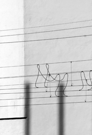 ANIKÓ ROBITZ: DEEP SURFACES