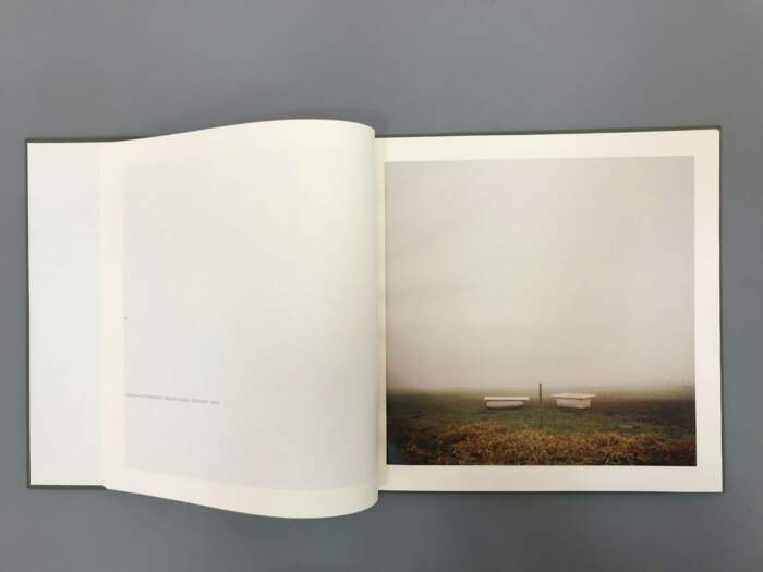 Peter Koštrun / Present (limited edition) - Image 2