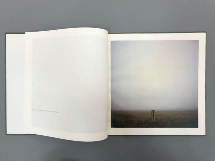 Peter Koštrun / Present (limited edition) - Image 3
