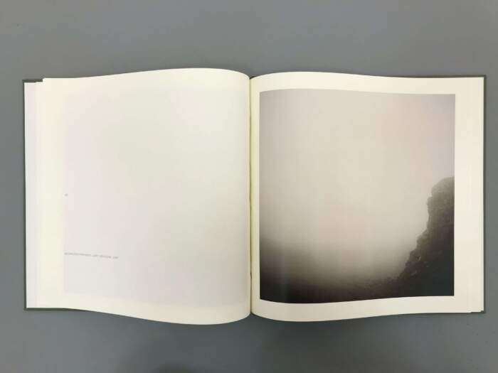 Peter Koštrun / Present (limited edition) - Image 4