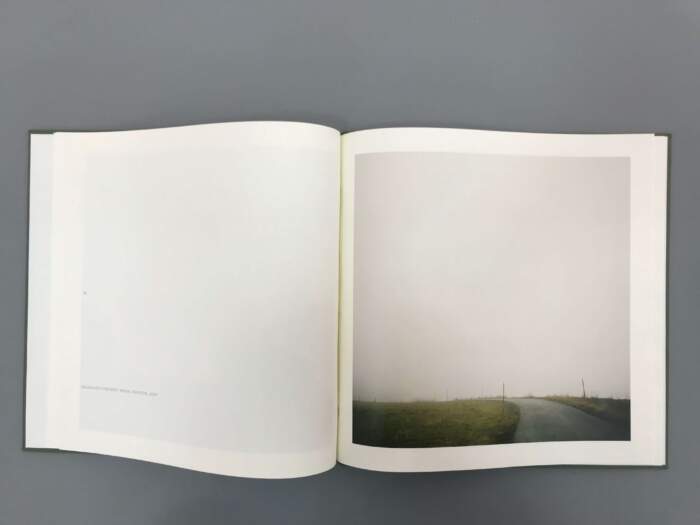 Peter Koštrun / Present (limited edition) - Image 5