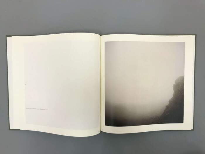 Peter Koštrun / Present (limited edition) - Image 6