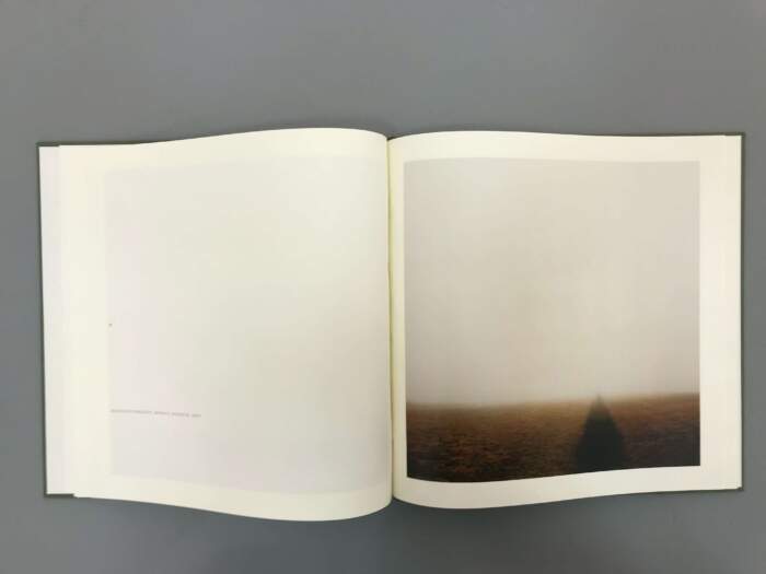 Peter Koštrun / Present (limited edition) - Image 7