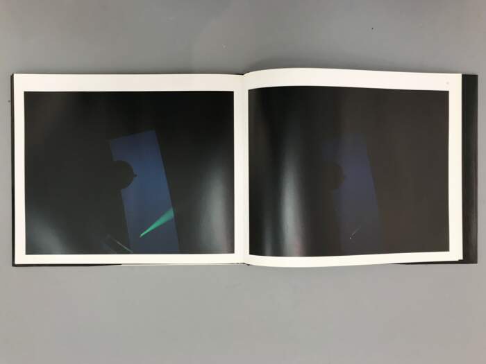 Gyula Fodor / Noosphere - Image 2
