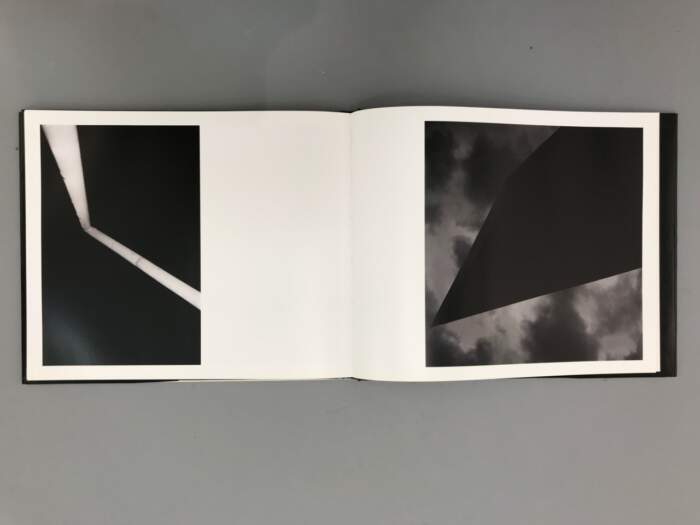 Gyula Fodor / Noosphere - Image 3