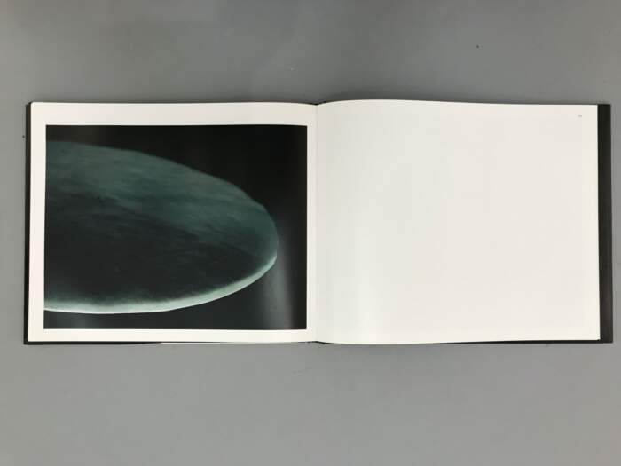 Gyula Fodor / Noosphere - Image 4