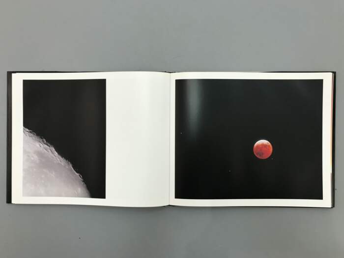 Gyula Fodor / Noosphere - Image 6