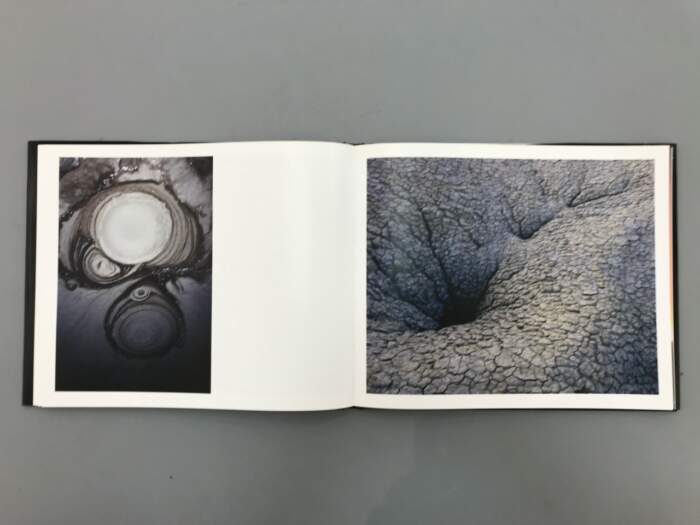 Gyula Fodor / Noosphere - Image 7