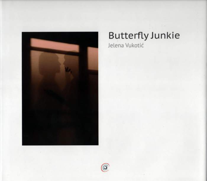 Jelena Vukotić / Butterfly Junkie