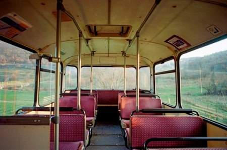 Aftermath. Changing Cultural Landscape – Klovićevi dvori Zagreb