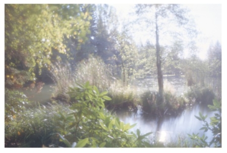 Aluminum Biennale of Contemporary Art – Baku (Azerbaijan)