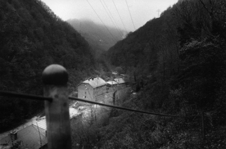 PHOTON GALLERY ON TRIESTEFOTOGRAFIA FIESTIVAL